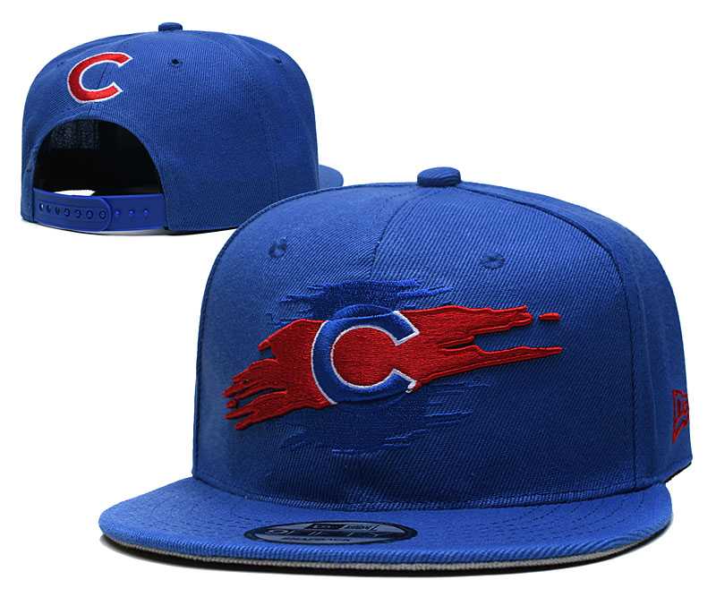 Chicago Cubs Team Logo Adjustable Hat YD (4),We sell and wholesale Chicago Cubs Team Logo Adjustable Hat YD (4) on line form chian!